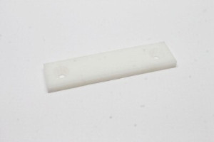 Genie Lift Part # 34370GT - REST PAD,S40,BOOM REST, EA