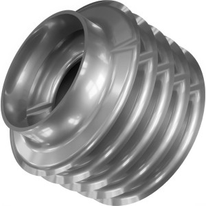Genie Lift Part # 34533GT - COVER,PROTECTIVE,STEER CYL., EA