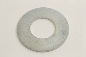 Genie Lift Part # 34626GT - WASHER,FLAT,2.0 X 4.5 X .25, EA