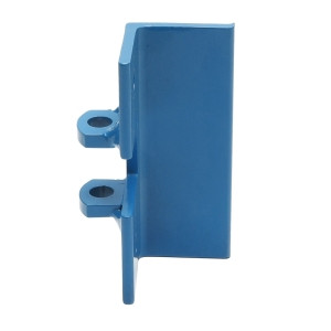 Genie Lift Part # 34645-SGT - WELDMENT,PIVOT BRACKET, EA