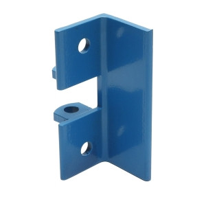 Genie Lift Part # 34645-SGT - WELDMENT,PIVOT BRACKET, EA