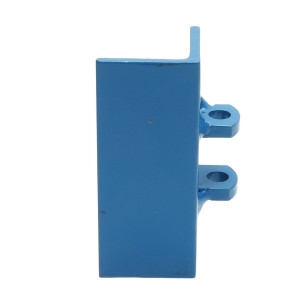Genie Lift Part # 34645-SGT - WELDMENT,PIVOT BRACKET, EA