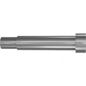 Genie Lift Part # 34710GT - SCREW,SHS,5/8-11 X 3, EA