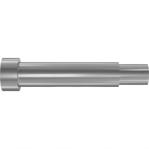 Genie Lift Part # 34710GT - SCREW,SHS,5/8-11 X 3, EA