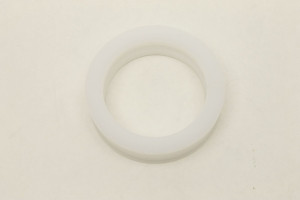 Genie Lift Part # 34805GT - WEAR RING,ROD, EA