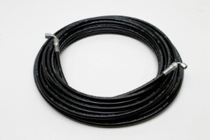 Genie Lift Part # 34840GT - HOSE ASSY,827", EA
