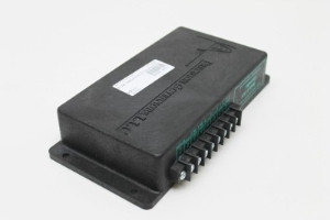 Genie Lift Part # 34935GT - GOVERNOR,CNTRLR,FORD,LRG 423**, EA