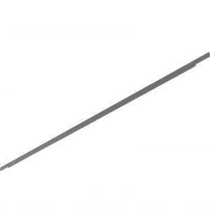 Genie Lift Part # 34952GT - WIPER,RING GEAR S40/45, EA
