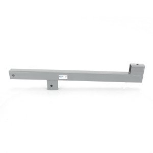 Genie Lift Part # 35019GT - WELDMENT, STABILIZER, SLC GRAY, EA