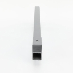 Genie Lift Part # 35019GT - WELDMENT, STABILIZER, SLC GRAY, EA
