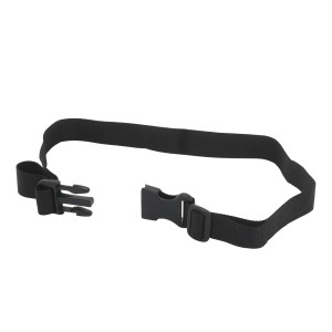 Genie Lift Part # 35052GT - STRAP ASSY,CO2 TANK HOLD DOWN, EA