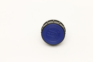 Genie Lift Part # 35104GT - BREATHER CAP--32341, EA