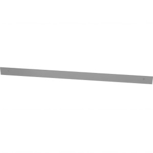 Genie Lift Part # 35190GT - ANGLE,REINFORCEMENT,BASE L/L, EA