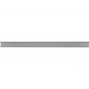 Genie Lift Part # 35195GT - OUTER FRAME CHANNEL L.H.-GLL, EA