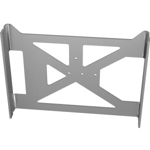 Genie Lift Part # 35203GT - BRACKET-CARRIAGE, EA