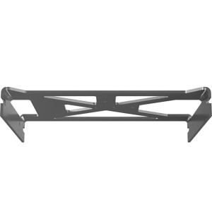 Genie Lift Part # 35203GT - BRACKET-CARRIAGE, EA