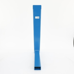 Genie Lift Part # 35293-SGT - WELD,STANDARD FORK GL SERVICE, EA