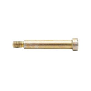 Genie Lift Part # 35298GT - SCREW,SHS,1/2-13 4.00 SHOULDER, EA