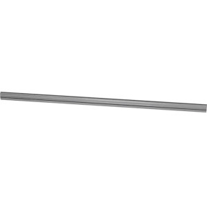 Genie Lift Part # 35322GT - OUTERFRAME,LH.MACHINED-GL10, EA