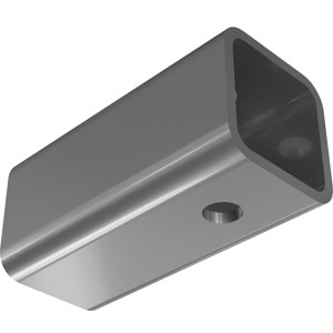 Genie Lift Part # 35326GT - CABLE ANCHOR, EA