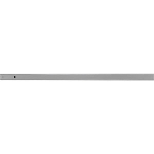 Genie Lift Part # 35342GT - TUBE,LADDER EXTENSION, EA