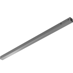 Genie Lift Part # 35342GT - TUBE,LADDER EXTENSION, EA