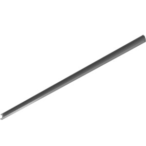 Genie Lift Part # 35351GT - OUTERFRAME,RH.MACHINED-GL12, EA