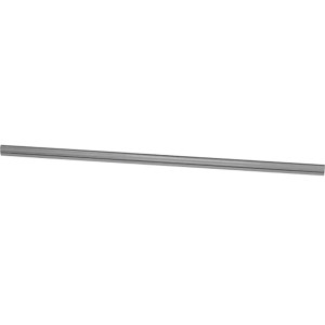 Genie Lift Part # 35352GT - OUTERFRAME,LH.MACHINED-GL12, EA