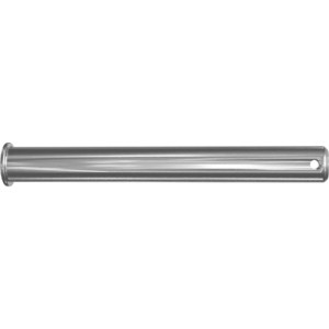 Genie Lift Part # 35465GT - PIN,CLEVIS,.50 X 4.50 LG., EA