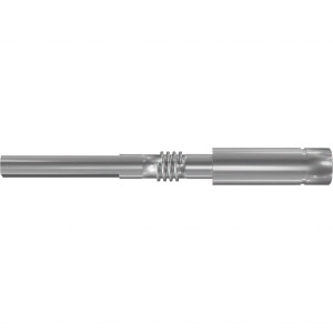 Genie Lift Part # 35623GT - SHAFT,DIRECT WINCH, EA