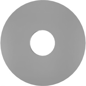Genie Lift Part # 35629GT - BRAKE DISK,DIRECT WINCH, EA