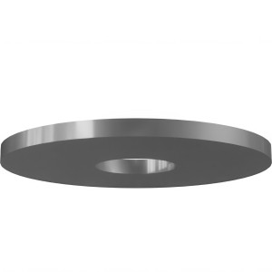Genie Lift Part # 35629GT - BRAKE DISK,DIRECT WINCH, EA