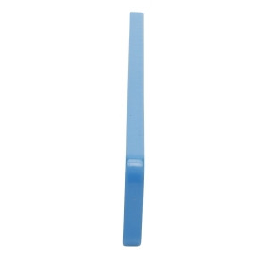 Genie Lift Part # 35632-SGT - LATCH-HOLD DOWN,GL-PAINTED, EA