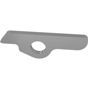 Genie Lift Part # 35634GT - RATCHET PAWL,LOAD LIFTER, EA