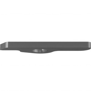 Genie Lift Part # 35634GT - RATCHET PAWL,LOAD LIFTER, EA