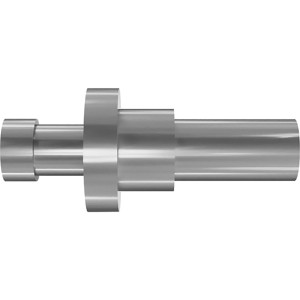 Genie Lift Part # 35649GT - SCREW,LEG PIVOT L L, EA