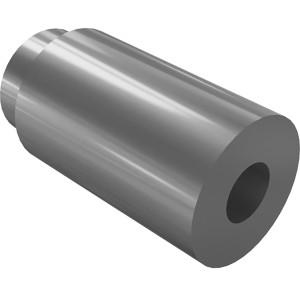 Genie Lift Part # 35650GT - WINCH DRUM,LOAD LIFTER, EA