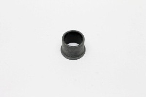 Genie Lift Part # 35675GT - BEARING, FL, 1.25IDX1.5ODX1.25L, EA