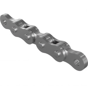 Genie Lift Part # 35703-6813GT - CHAIN,STD.LEAF AL522,68.13", EA