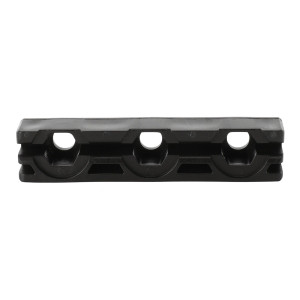 Genie Lift Part # 35709GT - BLOCK,SLIDE,UPPER, EA