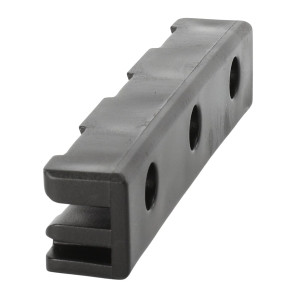 Genie Lift Part # 35709GT - BLOCK,SLIDE,UPPER, EA