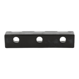 Genie Lift Part # 35709GT - BLOCK,SLIDE,UPPER, EA