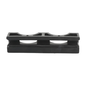 Genie Lift Part # 35710GT - BLOCK,SLIDE,LOWER, EA