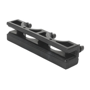 Genie Lift Part # 35710GT - BLOCK,SLIDE,LOWER, EA
