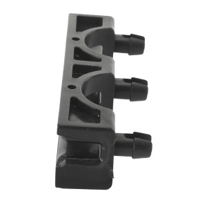 Genie Lift Part # 35710GT - BLOCK,SLIDE,LOWER, EA