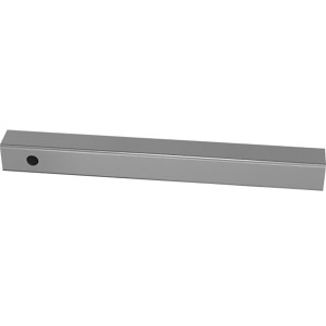 Genie Lift Part # 35741GT - TUBE, T-HANDLE SOCKET, EA