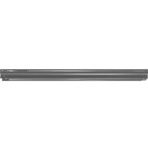 Genie Lift Part # 35757GT - COLUMN,72.5"SS (#2), EA