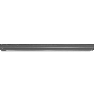 Genie Lift Part # 35759GT - COLUMN,72.5"SS (#4)***, EA