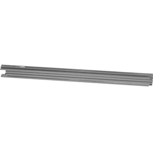 Genie Lift Part # 35771GT - COLUMN,104.5"SS (#2), EA