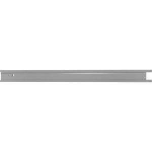 Genie Lift Part # 35772GT - COLUMN,104.5"SS (#3 OR #5)***, EA